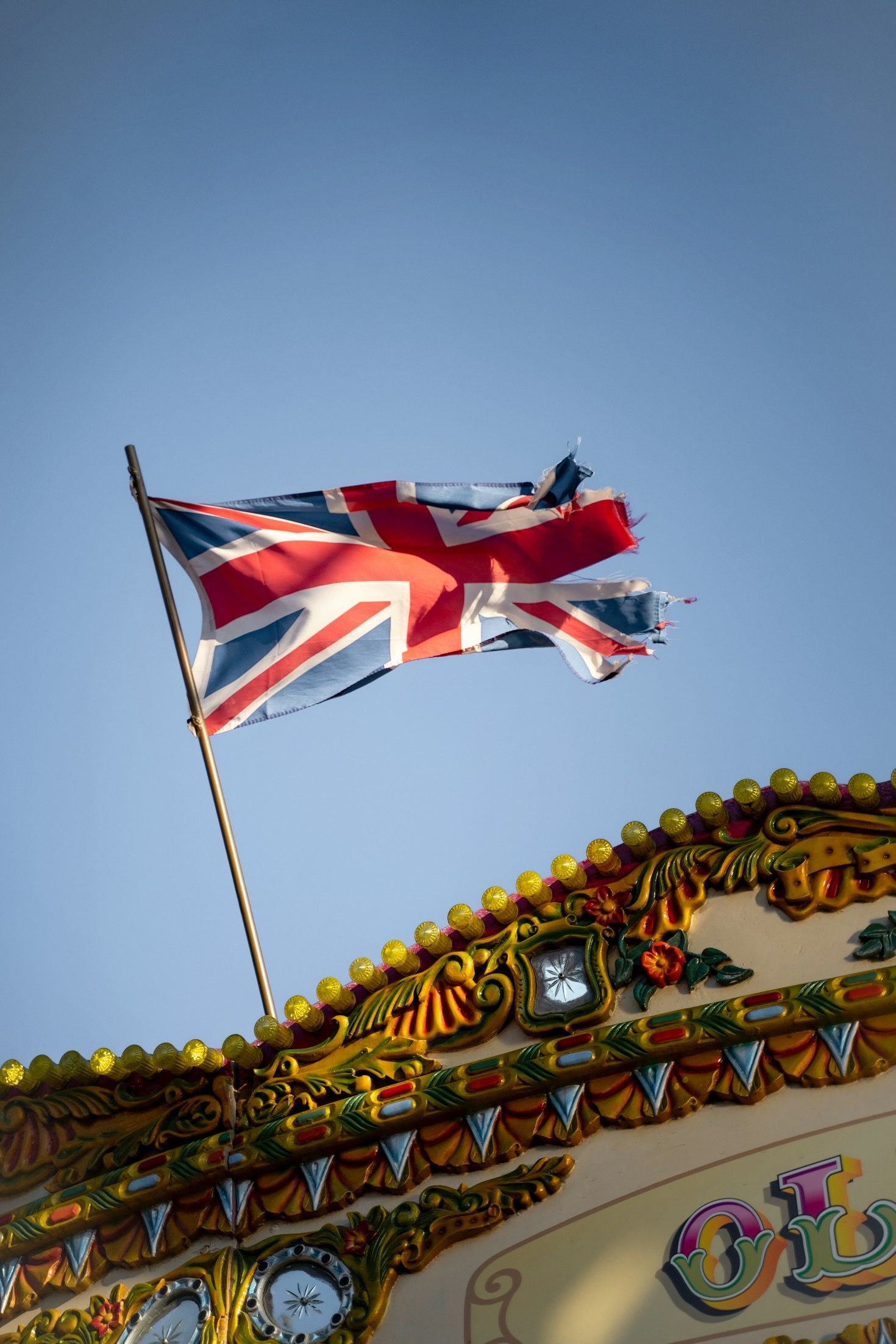 How Fireside Connects with Audiences